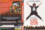 JUMPIN JACK FLASH - UNE COMEDIE ENDIABLEE - WHOOPI GOLDBERG - DVD - COMEDIE - Comédie