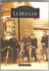 Livre LE HOULME,Seine Maritime,"Mémoire En Images":UsinesTextiles Cailly,Guerre 39-45,Vie Associative,Sports..;128 Pages - Bücher & Kataloge