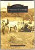 Livre VARENNES VAUZELLES,Nièvre,"Mémoire En Images":Pignelin,Vernuche ,Ateliers SNCF,Gymnastique,Football ;Motocross.. - Boeken & Catalogi