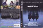 MYSTIC RIVER - EASTWOOD AU SOMMET - DRAME - THRILLER - Dramma