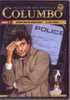 DVD COLUMBO DVD 1 (*1*) - Séries Et Programmes TV