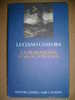 PAD/25 L.Canfora LA DEMOCRAZIA Storia Ideologia Laterza 2004 - Società, Politica, Economia