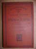 PAD/31 Nicoletti GUIDA PER LO STUDIO DELLA  STENOGRAFIA Hoepli 1916 - Otros & Sin Clasificación