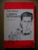 PAD/39 Fred Uhlman L´AMICO RITROVATO Loescher Editore 1986 - Nouvelles, Contes