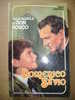 PAE/15 DOMENICO SAVIO - SCUOLA DI DON BOSCO ElleDiCi 1994/Salesiani/Mondonio - Religione