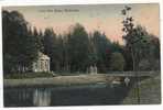 17665 -  Park Mon  Bijou  Malmédy - Malmedy