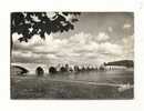 Cp, 41, Beaugency, Le Vieux Pont Sur La Loire, Voyagée 1961 - Other & Unclassified