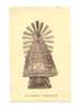 Cp, 49, N. D. De Behuard, La Vierge Miraculeuse, écrite 1930 - Other & Unclassified