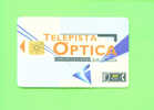 ARGENTINA  -  Chip Phonecard As Scan - Argentina