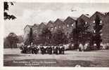 Salamanca  Infantry  Barracks  -  Aldershot - Andere & Zonder Classificatie