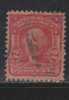 United States 1903 Used, 2c Red - Usati