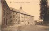 SCHERPENHEUVEL-PENSIONNAT   DES URSULINES - Scherpenheuvel-Zichem