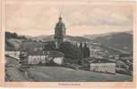 Bilbao Zeanuriko - Txadona April 1923 Pueblo De Zamoria - Vizcaya (Bilbao)