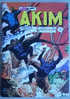 Petit Format PF AKIM N° 310 MON JOURNAL - Akim