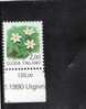 FINNLAND 1990 ** - Unused Stamps