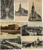 76 BONSECOURS  -  LOT 7 CPA  DIVERSES - Bonsecours