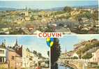 Couvin - Couvin