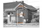 LICHTERVELDE - Station (10247010) - Lichtervelde