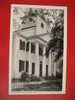 New Bern NC ---Presbyterian Church  Vintage Wb-----------=========ref 160 - Other & Unclassified