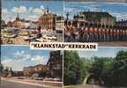 KLANKSTAD KERKRADE - Kerkrade