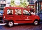 (308) - Fire Truck - Camion De Pompier - - Sapeurs-Pompiers