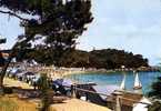 85 NOIRMOUTIER EN L'ILE La Plage Des Dames - L'Hermenault