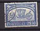 R4347 - PORTUGAL Yv N°759 - Oblitérés