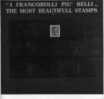 ALBANIA 1939 ASSEMBLEA COSTITUENTE 5Q USATO USED OBLITERE' - Albanië