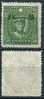 Japan 2.Weltkrieg- Besetzung  (Nordchina) 1943  50 C  Mi-Nr.348  Ungestempelt / MNH - Unused Stamps