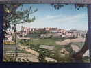 177 Urbino-panorama - Urbino