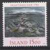 Ijsland Y/T 555 (**) - Unused Stamps