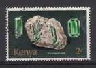 Kenya Y/T 104 (0) - Kenya (1963-...)