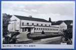 Gernsbach,Neue Festhalle,1936 - Gernsbach