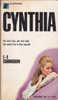 Presses De La Cité Suspense 10 Cynthia E.V. Cunningham 1969 - Presses De La Cité