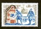 ANNEE 1971 - Y. & T. N° 1671** - Unused Stamps