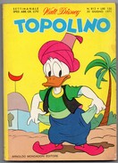 Topolino (Mondadori 1971) N. 812 - Disney