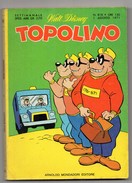 Topolino (Mondadori 1971) N. 818 - Disney