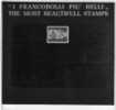 ALBANIA OCCUPAZIONE TEDESCA 1944 PRO SINISTRATI 5Q+5Q MNH - Duitse Bez.: Albanië