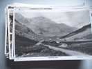 Engeland England Angleterre Cumbria Honister Pass - Other & Unclassified