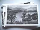 Engeland England Angleterre Cumbria Windermere - Other & Unclassified