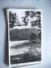 Engeland England Angleterre Cumbria Rydal Water - Other & Unclassified