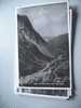 Engeland England Angleterre Cumbria Honister Pass And Crag - Andere & Zonder Classificatie