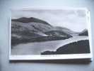 Delcampe - Engeland England Angleterre Cumbria Helvellyn - Altri & Non Classificati