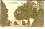 CPA  KINSHASA, Banque Du Congo-belge  2258 - Kinshasa - Leopoldville (Leopoldstadt)