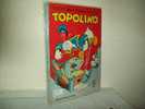 Topolino (Mondadori 1963) N. 383 - Disney