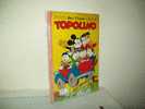 Topolino (Mondadori 1963) N. 396 - Disney