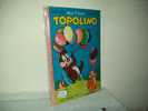 Topolino (Mondadori 1963) N. 398 - Disney