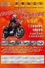 Y34-66  @   Motorbikes Motos Motorfietsen Motorräder Moto  , ( Postal Stationery , Articles Postaux ) - Motorbikes