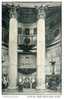 1905 ROMA TOMBA  VITTORIO EMANUELE PANTHEON N °615§§§§§§§§ ED - Pantheon