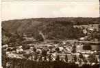 Sy Vieuxville (hamoir Bomal Barvaux - Ferrières